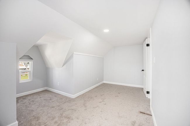 17176 Birwood St, House other with 4 bedrooms, 2 bathrooms and null parking in Detroit MI | Image 19