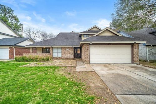 21102 Marcin Dr, Spring, TX, 77388-2834 | Card Image