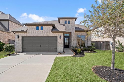 10423 Mira Terace Trl, Richmond, TX, 77406-3186 | Card Image