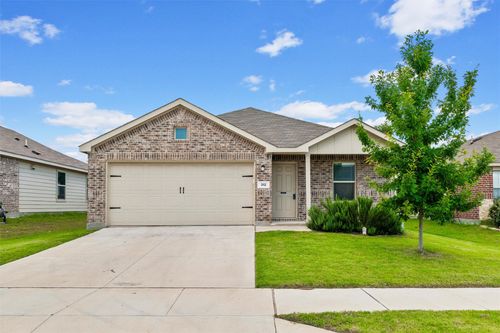 312 Ranchito Pass, Fort Worth, TX, 76177 | Card Image