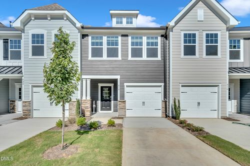 818 Kinsale Ct, Fuquay Varina, NC, 27526 | Card Image