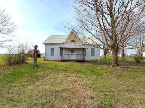 11213 County Road 70, Quincy, OH, 43343-9743 | Card Image