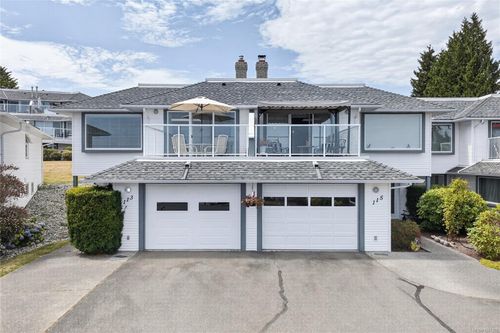 113-330 Dogwood St, Parksville, BC, V9P1P7 | Card Image