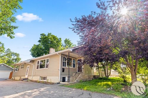 1019 Poly Dr, Billings, MT, 59102-1819 | Card Image