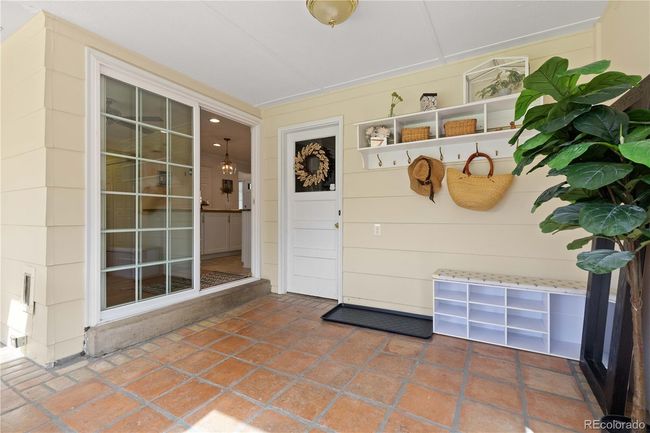 8390 E Davies Pl, House other with 4 bedrooms, 3 bathrooms and 1 parking in Centennial CO | Image 16