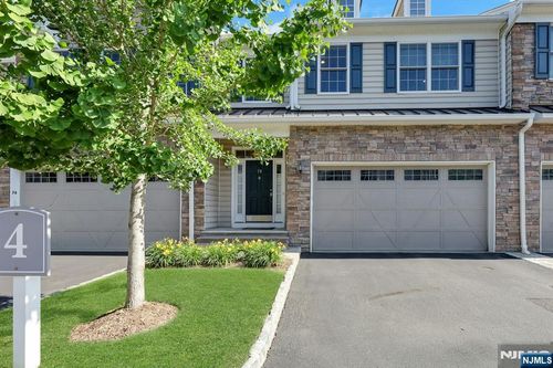 78 Autumn Way, Montvale, NJ, 07645-1795 | Card Image
