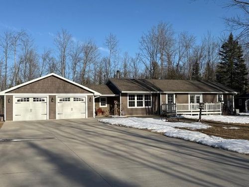 15536 Jenny Lane, Doty, WI, 54149 | Card Image