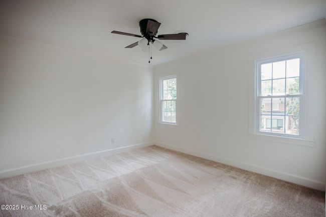 1702 Chamberlain Dr Nw, House other with 3 bedrooms, 3 bathrooms and null parking in Wilson NC | Image 20