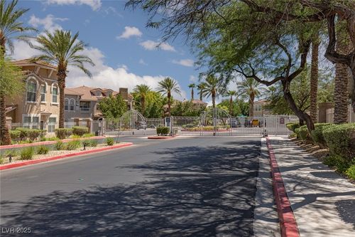 unit-1265-10001 Peace Way, Las Vegas, NV, 89147-5710 | Card Image