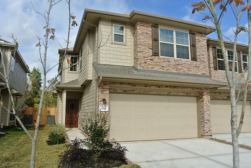 1742 Parkside Shores Ln, Crosby, TX, 77532-5294 | Card Image