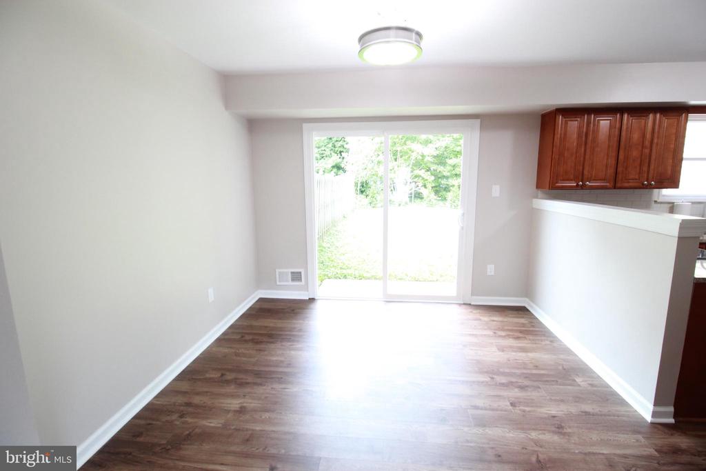 Residential in WESTAMPTON 5