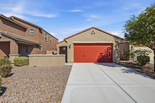 22685 N Rocco Rd, Maricopa, AZ, 85138-6020 | Card Image