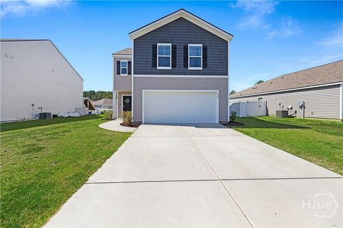 225 Caribbean Village Dr, Guyton, GA, 31312-7544 | Card Image