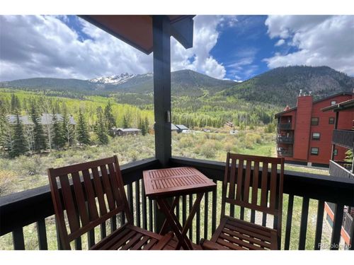 335-570 Bills Ranch Rd, FRISCO, CO, 80443-5200 | Card Image