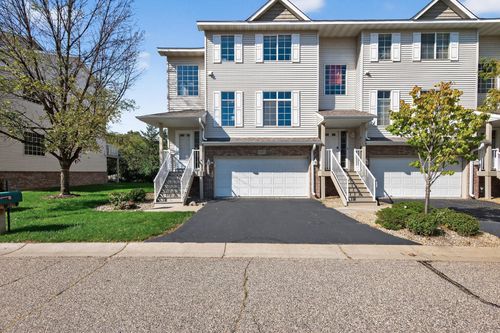 14181 Fountain Hills Ct Ne, Prior Lake, MN, 55372-1209 | Card Image