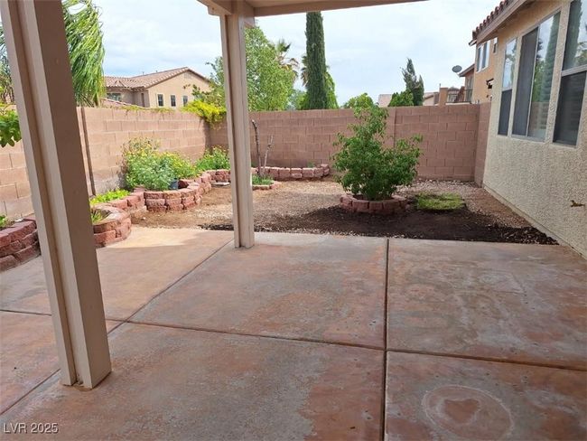 10016 Shiloh Heights St, House other with 3 bedrooms, 3 bathrooms and null parking in Las Vegas NV | Image 30
