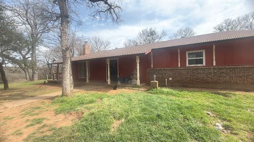 202 Hcr 2415 N, Hillsboro, TX, 76645-5012 | Card Image
