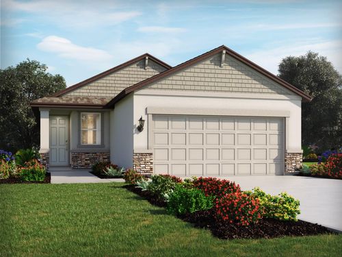 2869 Virginia Pine Dr, BARTOW, FL, 33830-6053 | Card Image