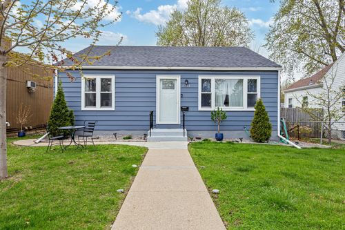 5548 34th Ave S, Minneapolis, MN, 55417-2118 | Card Image