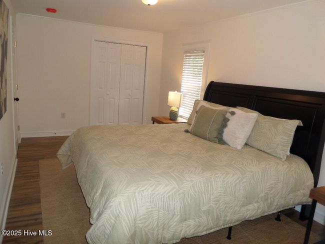 108 Swan Point Rd, House other with 3 bedrooms, 2 bathrooms and null parking in Bayboro NC | Image 26