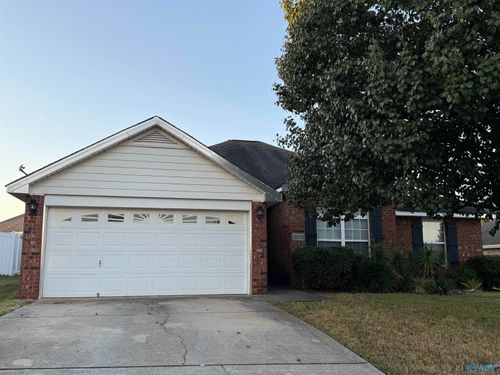 15835 Mary Shell Dr Nw, Harvest, AL, 35749 | Card Image