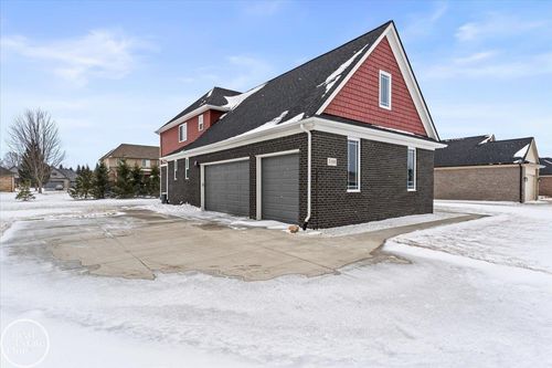 3108 Regatta Ln, Saint Clair, MI, 48079-5803 | Card Image