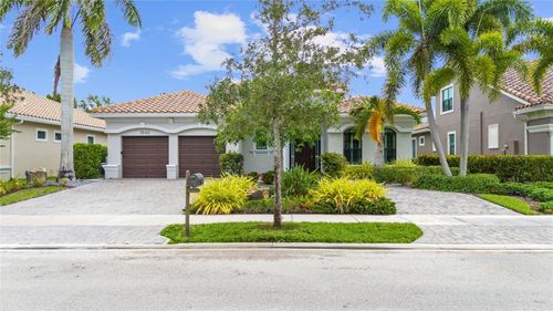 7640 Red Bay Ln, Parkland, FL, 33076-4544 | Card Image