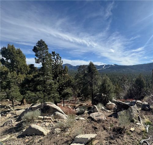 42535 Pegasus Way, Big Bear Lake, CA, 92315 | Card Image