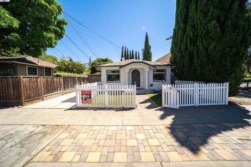 1174 Lexington St, Santa Clara, CA, 95050-5420 | Card Image