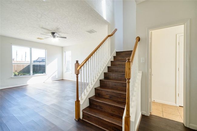 6610 Autumn Sunset Ln, House other with 4 bedrooms, 4 bathrooms and 2 parking in Spring TX | Image 28