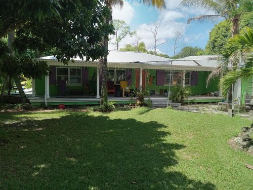5820 Se Smith Ave, Stuart, FL, 34997-6414 | Card Image