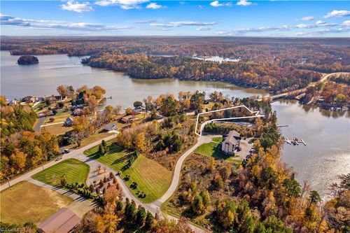 2005 Sunset Pointe Dr, Salisbury, NC, 28146 | Card Image