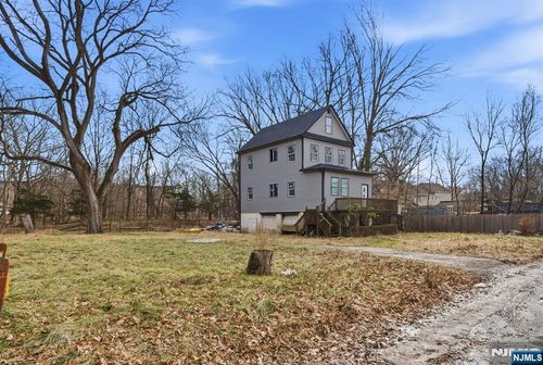 1819 Allen Street, Rahway, NJ, 07065 | Card Image