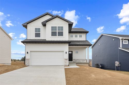 1440 S 91st St, West Des Moines, IA, 50266-5282 | Card Image