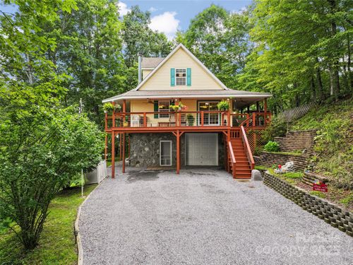 96 Brentwood Trl, Sylva, NC, 28779-8547 | Card Image