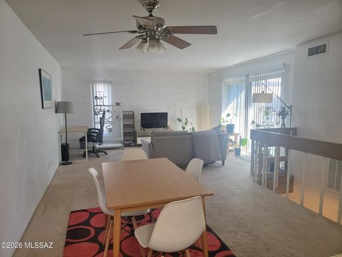 137-951 N Euclid Ave, Tucson, AZ, 85719-4864 | Card Image