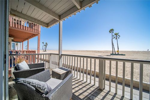 1003 Seal Way, Seal Beach, CA, 90740 | Card Image