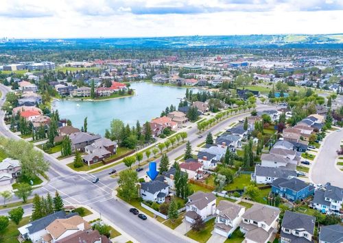 63 Arbour Lake Dr Nw, Calgary, AB, T3G4A2 | Card Image