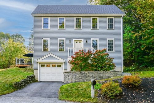 2 Old Town Farm Rd, Westminster, MA, 01473-1062 | Card Image