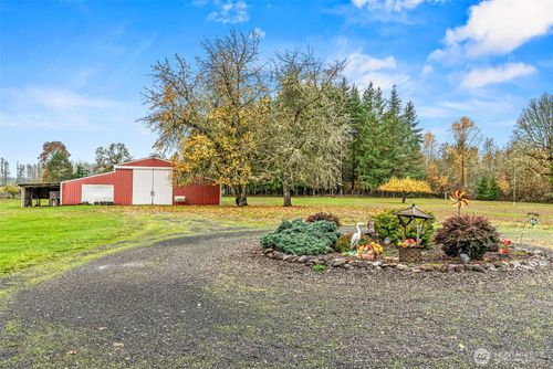 301 Henriot Rd, Toledo, WA, 98591 | Card Image