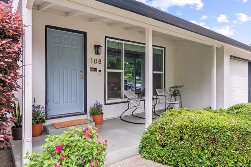 108 Aiken Way, Sacramento, CA, 95819-2120 | Card Image