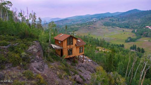 1102 County Road 2412, Kremmling, CO, 80459 | Card Image