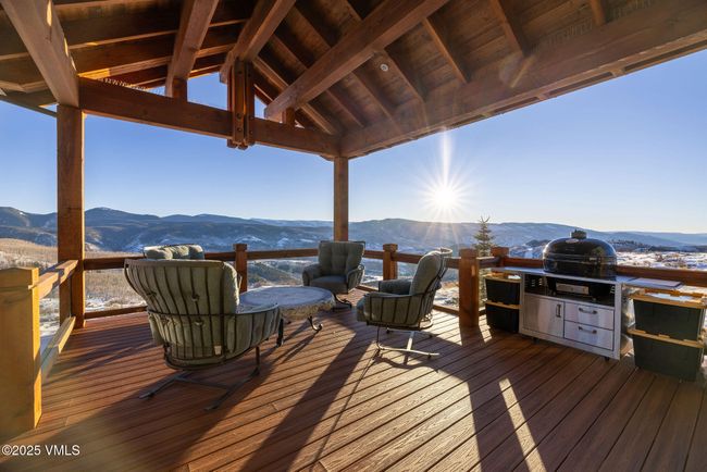 96 Pikes Way, House other with 5 bedrooms, 6 bathrooms and null parking in Edwards CO | Image 7