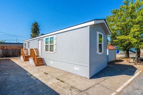 spc-24-101 Colgan Ave, Santa Rosa, CA, 95404-5940 | Card Image