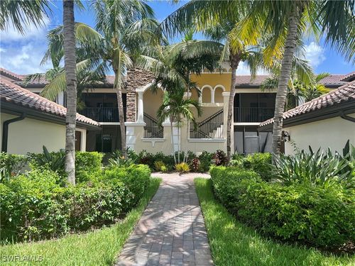 unit-1815-9509 Avellino Way, NAPLES, FL, 34113-8229 | Card Image