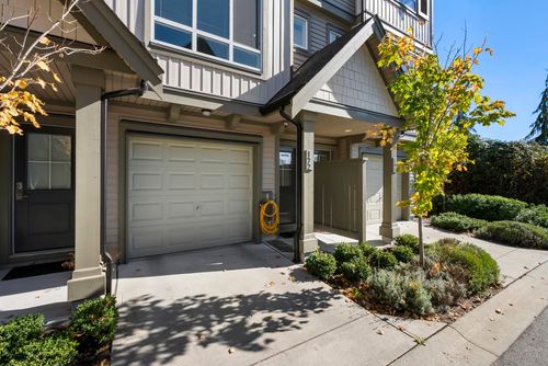 172-30930 Westridge Pl, Abbotsford, BC, V2T0H6 | Card Image