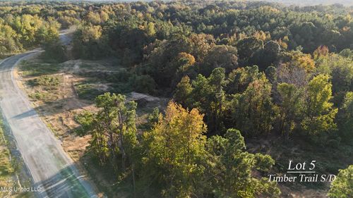 5 Tyro Branch Cove, Senatobia, MS, 38668 | Card Image