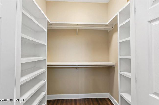 Her Closet-Master | Image 29
