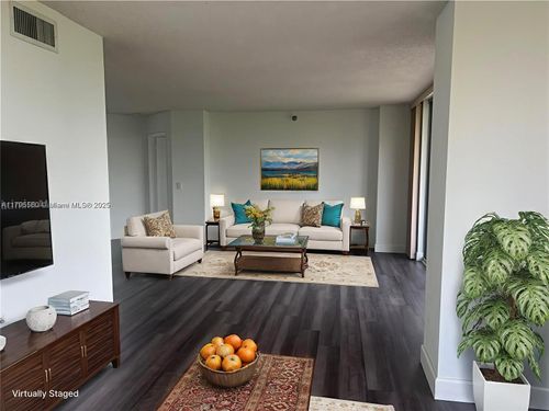 apt-504-3400 Ne 192nd St, Aventura, FL, 33180-2454 | Card Image