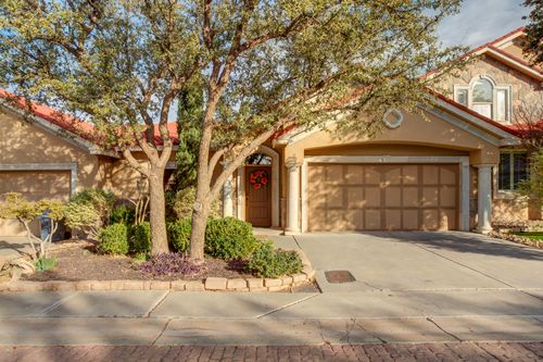 9 Tuscan Villa Cir, Lubbock, TX, 79423-4928 | Card Image